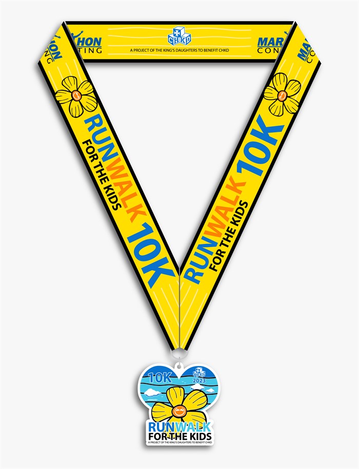 The -Kings -Daughters -Run -Walk -for -the -Kids -10K-MEDAL-NR-2send _11_22 (1)