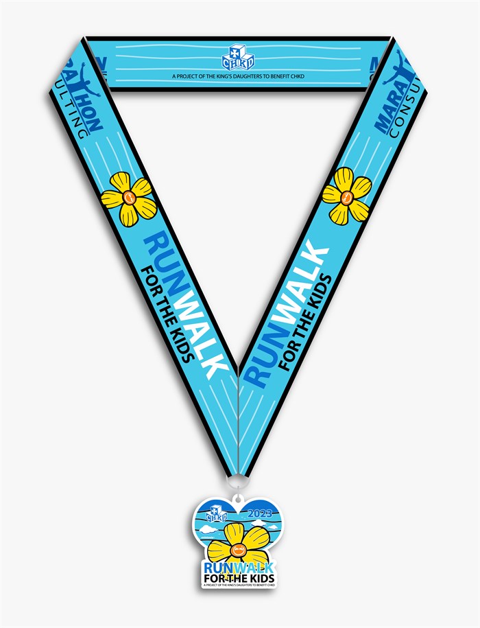 The -Kings -Daughters -Run -Walk -for -the -Kids -MEDAL-NR-2send _11_22