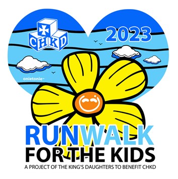 RW MEDAL 2 and 5K Blank Background