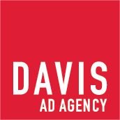 Davis Ad Agency