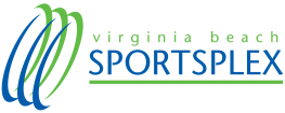 Virginia Beach Sportsplex