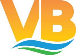 City of Virginia Beach