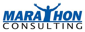 Marathon Consulting Logo 300px