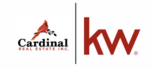 Cardinal Real Estate Inc