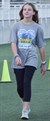 5K Shirt Solo Pic