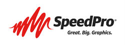 SpeedPro