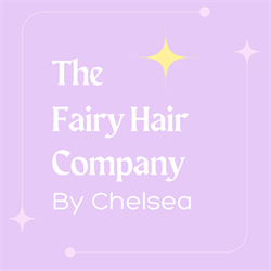 Fairy Logo