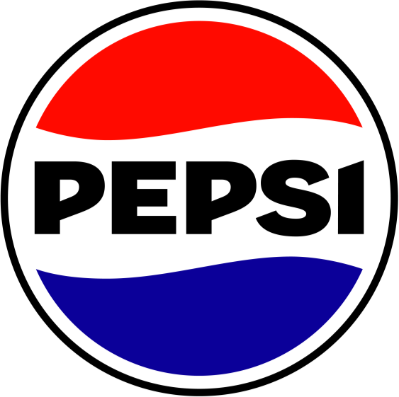 Pepsi _logo _2024