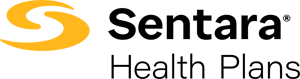 Sentara
