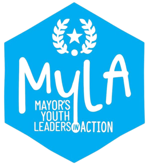 Myla