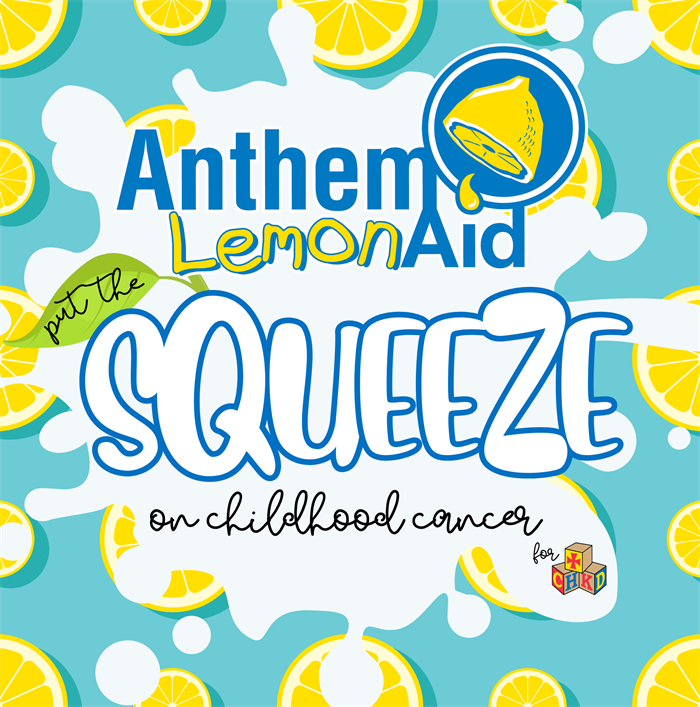 2024 Anthem Lemon Aid  Graphic