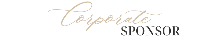 Corp Sponsor