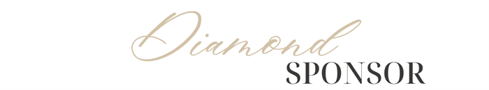 Diamond Sponsor