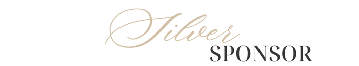 Silver Sponsor