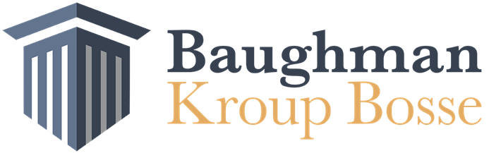 BKB_Logo_