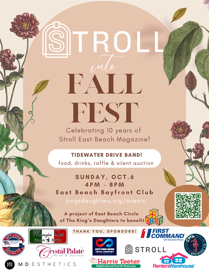 EB- Stroll Into Fall Fest (2)