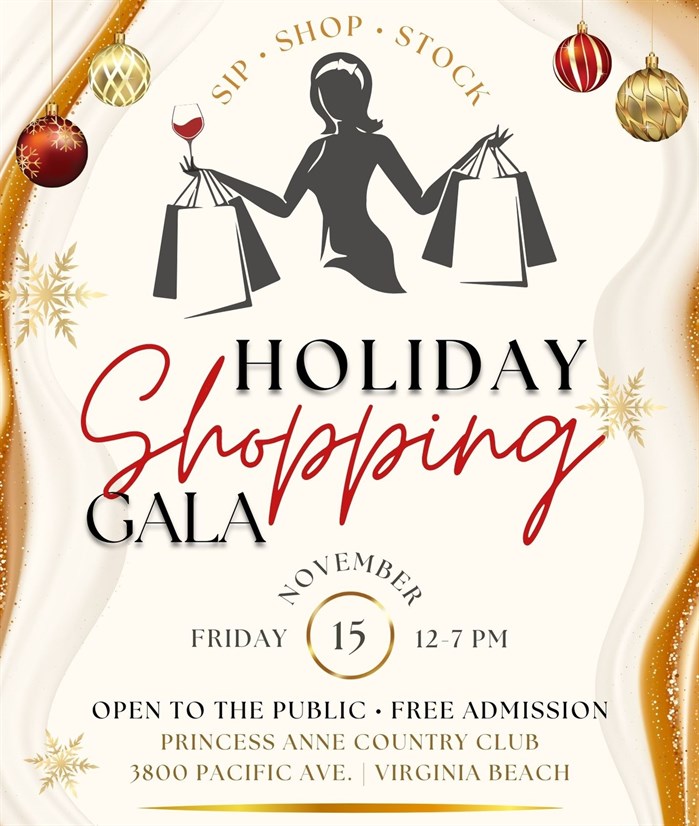 Sip And Shop - 2024 CHKD (003)