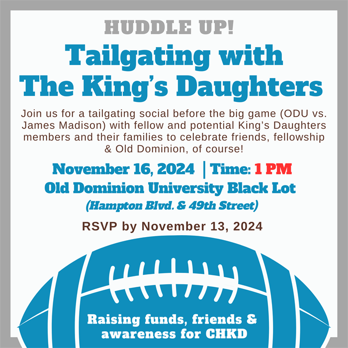 Tailgate Invite With Time 2024 (002)