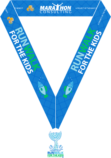 Medal Picture