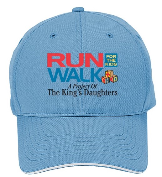 2025 Cap