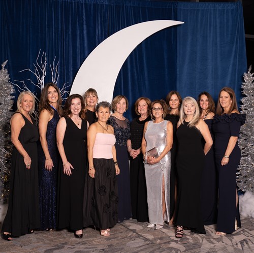 2025 Moonlight Committee Cropped