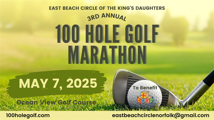 EBC 100 Hole Website Graphic