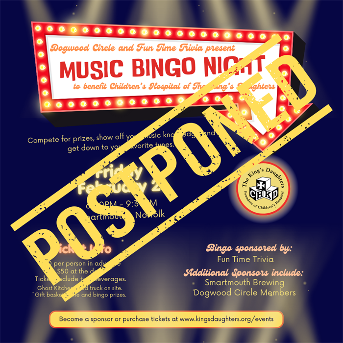 Dogwood Music Bingo Web New Date