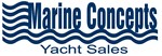 Marine Concepts Yacht Sales