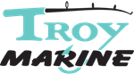 Troy Marine