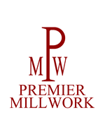 Premier Millwork