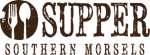 Supper Southern Morsels Logo