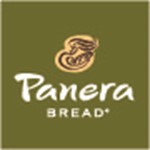 Panera Bread Norfolk