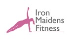 Iron Maidens Fitness