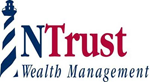 Paul Merritt NTrust Wealth Management