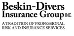 Beskin-Divers Insurance Group Inc.