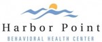 Harbor Point Behavioral Health Center