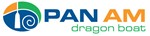 Pan American Dragon Boat Association